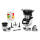 MPM Outlet ROBOT KUCHENNY MPM Termorobot i-cook MRK-18 - 1554000 - zdjęcie 13